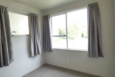 Photo of property in 26 Mawson Avenue, Waipapa, 0230