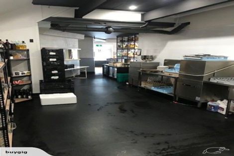 Photo of property in 36 Chelmsford Street, Tahawai, 3170