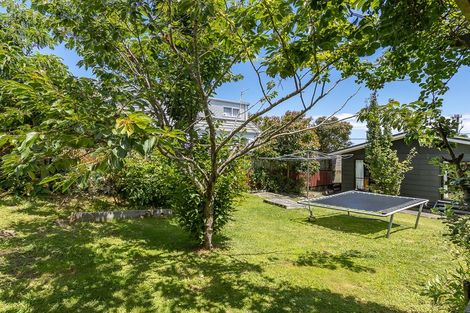 Photo of property in 176 Matai Road, Raumati Beach, Paraparaumu, 5032