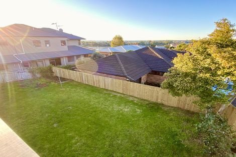 Photo of property in 29 Princess Road, Bellevue, Tauranga, 3110
