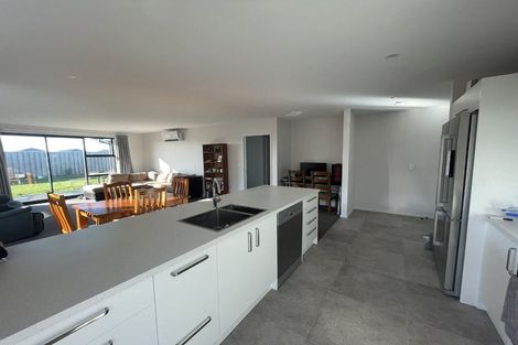 Photo of property in 55 Avanda Avenue, Rolleston, 7615