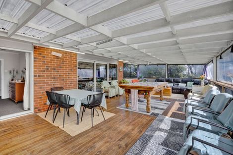 Photo of property in 63 Tate Road, Brixton, Waitara, 4382