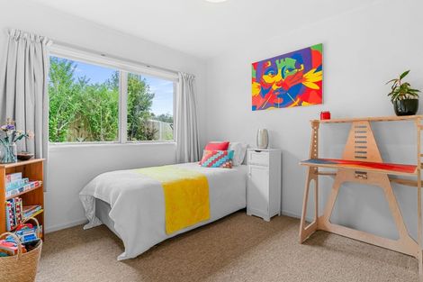 Photo of property in 956d Whangarei Heads Road, Parua Bay, Whangarei, 0174