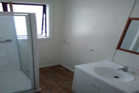 Photo of property in 27 Gladstone Road, Woodend, 7610