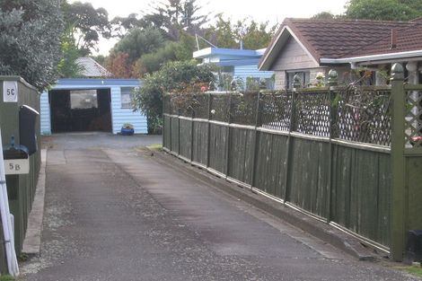 Photo of property in 5a Waimarie Avenue, Paraparaumu, 5032