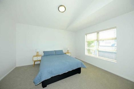 Photo of property in 66a King Street, Sydenham, Christchurch, 8023
