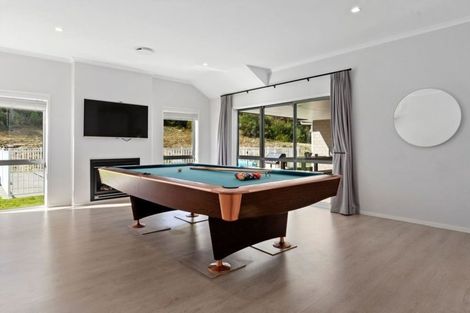 Photo of property in 182 Duck Creek Road, Stillwater, Silverdale, 0993