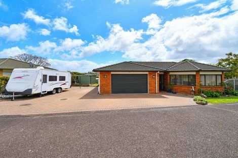 Photo of property in 17 Castlehill Court, Wattle Downs, Auckland, 2103