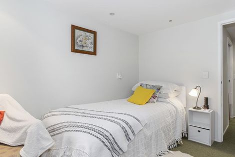 Photo of property in 31 Merivale Road, Parkvale, Tauranga, 3112