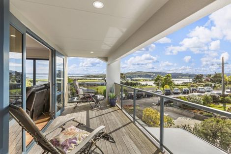 Photo of property in 49 Norrie Avenue, Raglan, 3225