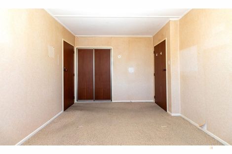 Photo of property in 9b Wilkin Street, Temuka, 7920