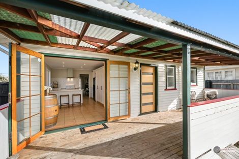 Photo of property in 44 Whakatiki Street, Trentham, Upper Hutt, 5018