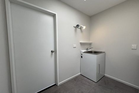 Photo of property in 14a Cricklewood Place, Avonhead, Christchurch, 8042