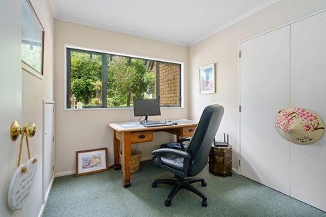 Photo of property in 378 Bruntwood Road, Matangi, Cambridge, 3493