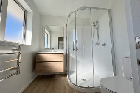 Photo of property in 48 O'callaghan Drive, Lincoln, 7674