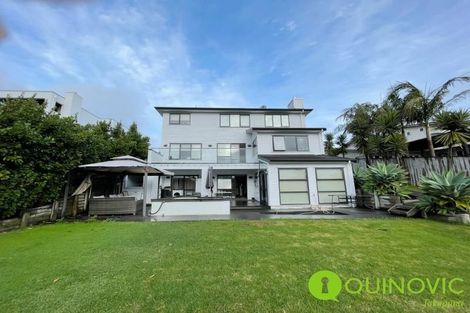 Photo of property in 114 Kittiwake Drive, Schnapper Rock, Auckland, 0632