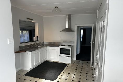 Photo of property in 226 Heads Road, Gonville, Whanganui, 4501