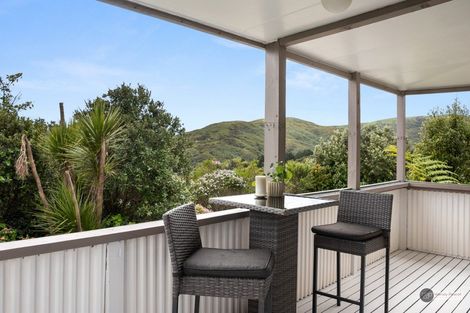 Photo of property in 36a Outram Grove, Kelson, Lower Hutt, 5010