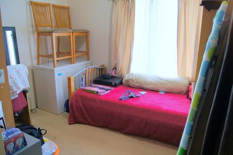 Photo of property in 17c Janome Place, Bucklands Beach, Auckland, 2014