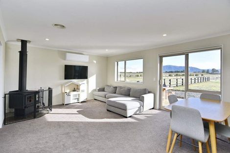 Photo of property in 260d Foothills Road, Okuku, Rangiora, 7473