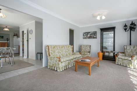 Photo of property in 6 Thwaites Place, Leamington, Cambridge, 3432