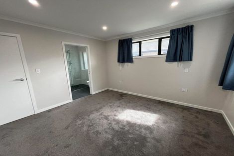 Photo of property in 4 Trafalgar Street, Levin, 5510