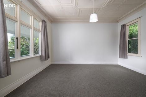Photo of property in 65 Warrender Street, North Dunedin, Dunedin, 9016
