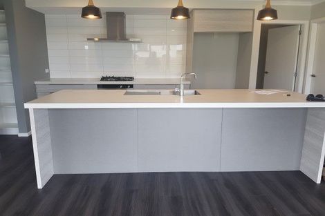 Photo of property in 71 John Burke Drive, Aotea, Porirua, 5024