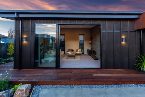 Photo of property in 53 Ruapani Street, Marshland, Christchurch, 8083