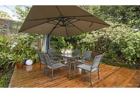 Photo of property in 60 Utuhina Road, Springfield, Rotorua, 3015