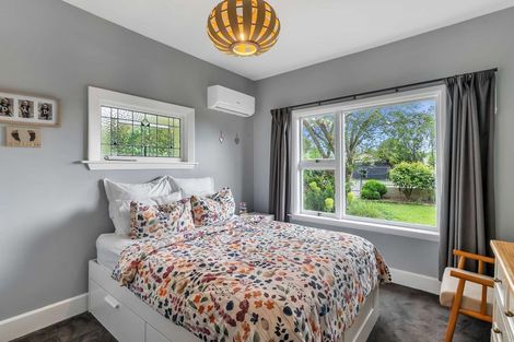 Photo of property in 79 Ayers Street, Rangiora, 7400