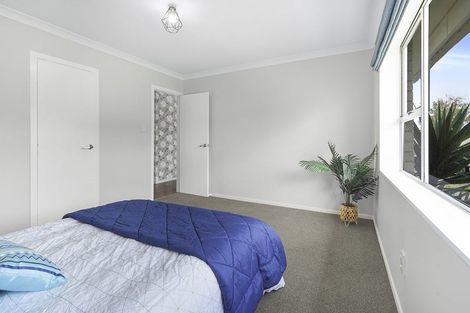 Photo of property in 32 Queen Street, Ngaruawahia, 3720