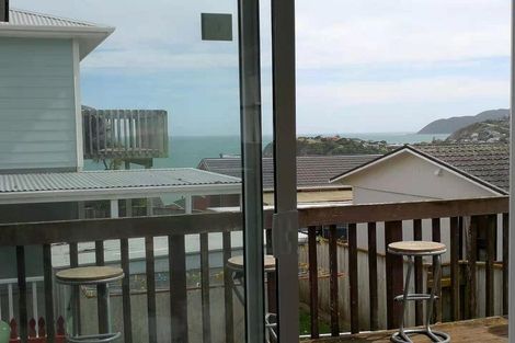 Photo of property in 43 Matatiro Street, Titahi Bay, Porirua, 5022