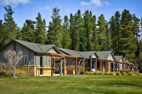 Photo of property in 81 Bannockburn Road, Cromwell, 9384