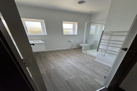 Photo of property in 7 Hukanui Crescent, Ponsonby, Auckland, 1021