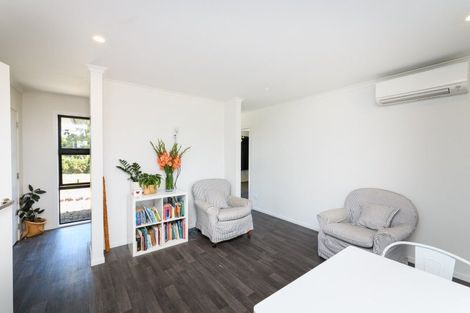 Photo of property in 71 Williams Road, Tokomaru, Palmerston North, 4474