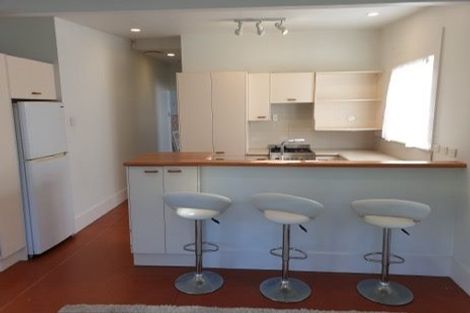 Photo of property in 149 Landscape Road, Mount Eden, Auckland, 1024