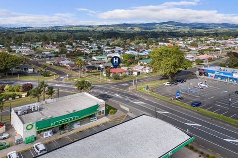 Photo of property in 1 Consols Street, Waihi, 3610
