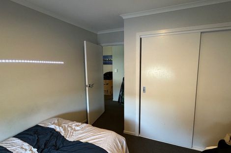 Photo of property in 12 Richardson Road, Omokoroa, 3114