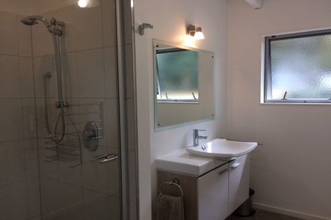 Photo of property in 8 Papaka Road, Ngunguru, Whangarei, 0173