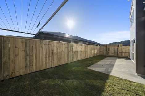 Photo of property in 2 Te Ara O Pukeko, Wainuiomata, Lower Hutt, 5014