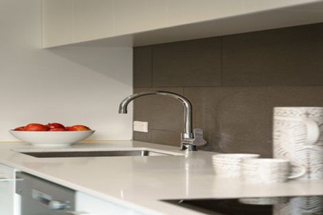 Photo of property in 4/68 Ward Street, Addington, Christchurch, 8024