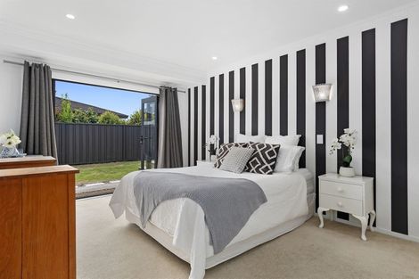 Photo of property in 6b Shaw Place, Matua, Tauranga, 3110