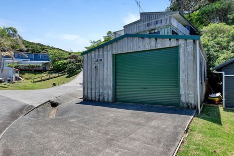 Photo of property in 11f Whangaumu Street, Tutukaka, Whangarei, 0173
