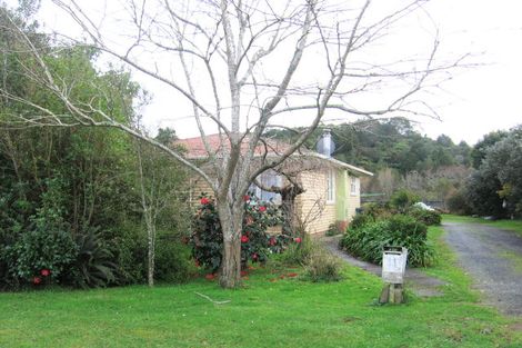 Photo of property in 11 Mason Avenue, Moerewa, 0211