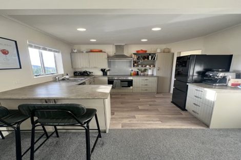 Photo of property in 18 Redvers Drive, Belmont, Lower Hutt, 5010