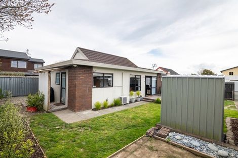 Photo of property in 5/60 Songer Street, Stoke, Nelson, 7011