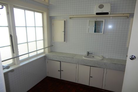 Photo of property in 445 Whites Road, Tirau, Putaruru, 3483