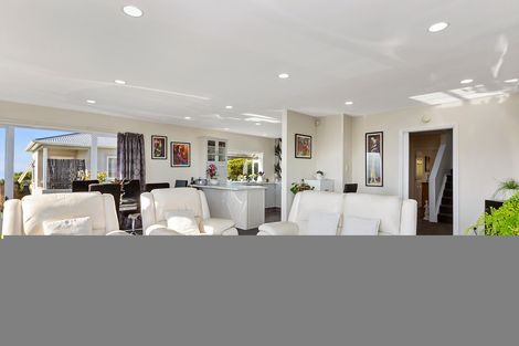 Photo of property in 4 Harbour Heights, Waverley, Dunedin, 9013