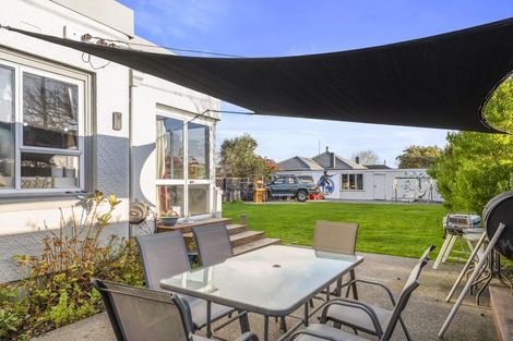 Photo of property in 98 Hoon Hay Road, Hoon Hay, Christchurch, 8025